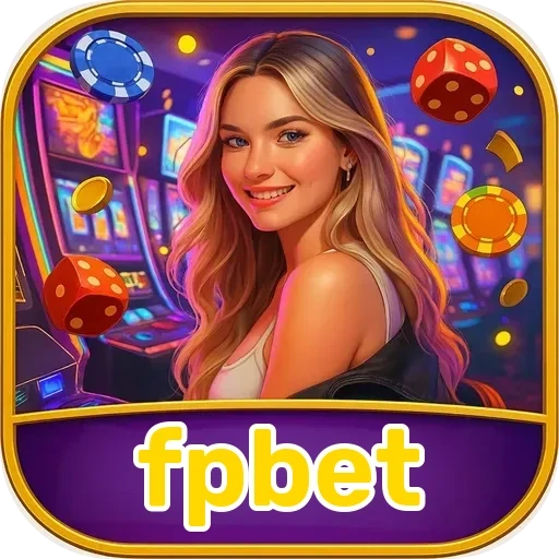 fpbet: As Principais Funcionalidades do App que Você Precisa Conhecer