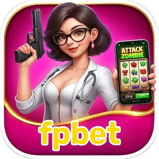 fpbet Bônus