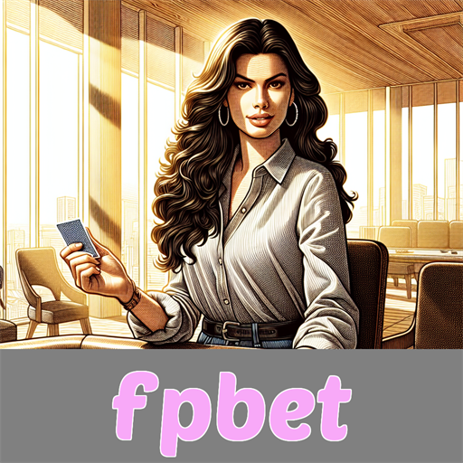 Descubra as Ofertas Especiais no fpbet: Maximize sua Experiência de Jogo