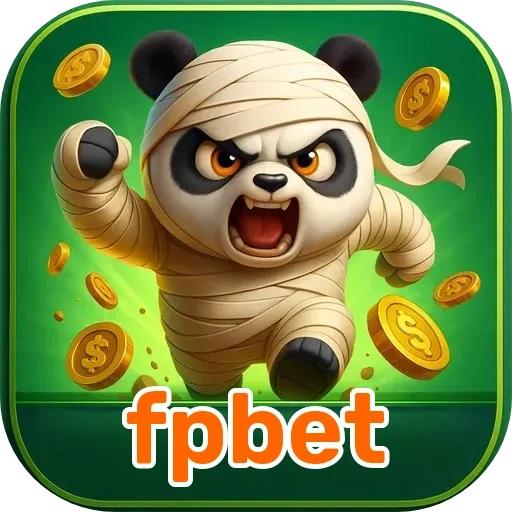 fpbet: Descubra Por Que Este É o Site Confiável para Jogos