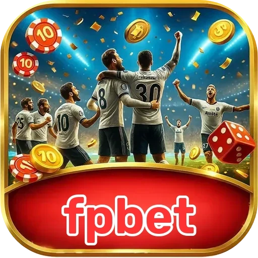 fpbet: Pagamentos Rápidos e Seguros para Aumentar sua Diversão