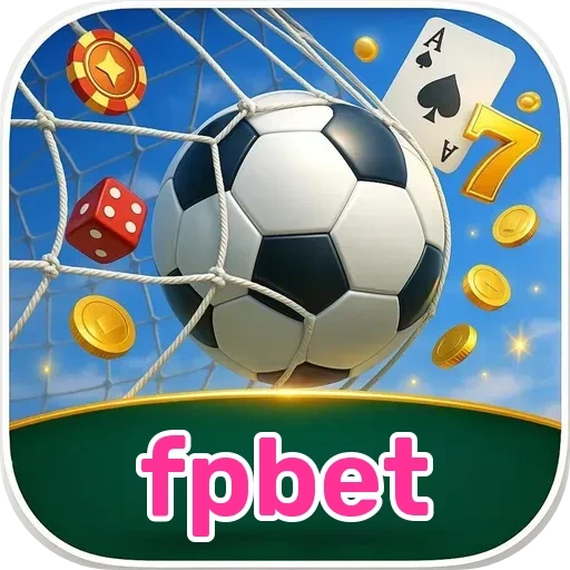 fpbet: Descubra Recursos Incríveis Que Engajam Os Usuários