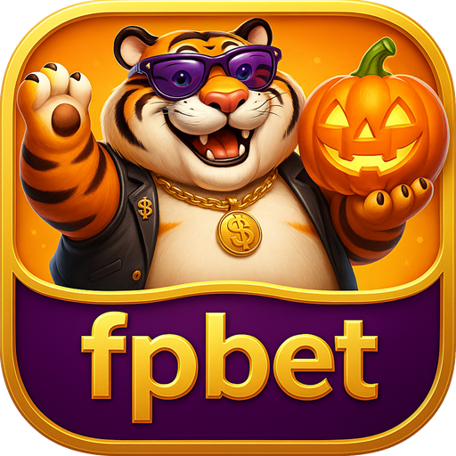 fpbet