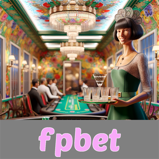 Descubra a Diversão dos Quizzes Engraçados no fpbet