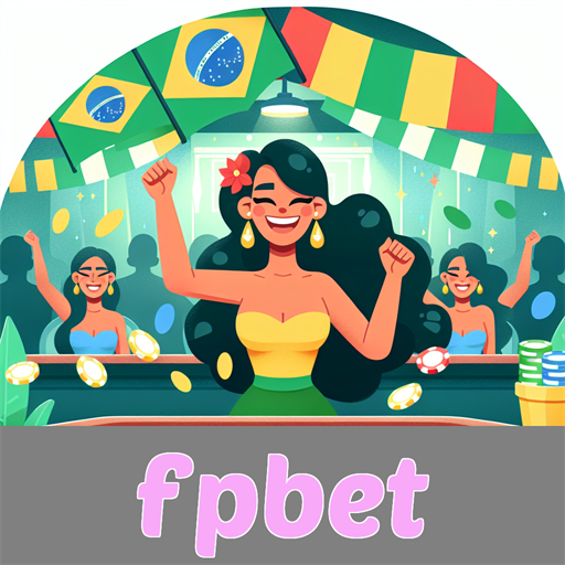 A Magia dos Caça-Níqueis: Entretenimento Sem Fim no fpbet