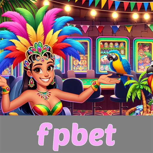 Descubra os Jogos Especiais da fpbet