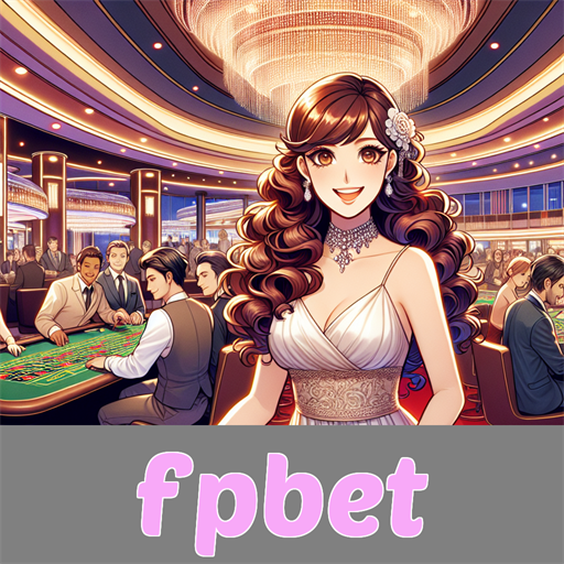 Descubra o Mundo das Apostas Virtuais no fpbet