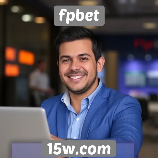Avaliação do suporte ao cliente do fpbet