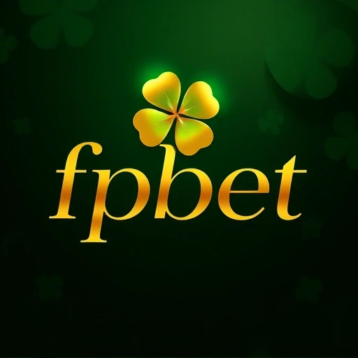 fpbet