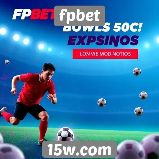 novidades em promoções atraem jogadores ao fpbet